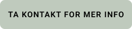 link til kontaktskjema