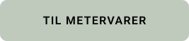 link til metervarer