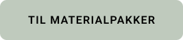 link til materialpakker